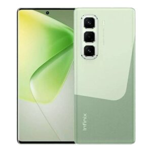 Infinix Hot 50 Pro Plus Price in Pakistan 2025: reason to buy or skip