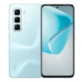 Infinix Hot 50 Pro Price in Pakistan 2025: reason to buy or skip