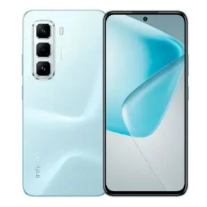 Infinix Hot 50 Pro Price in Pakistan 2025: reason to buy or skip