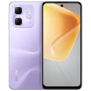 Infinix Hot 50i Price in Pakistan 2025: reason to buy or skip