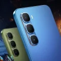 Infinix Hot 60 Price in Pakistan