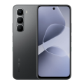 Infinix Hot 60 Price in Pakistan 2025 | Detailed Review