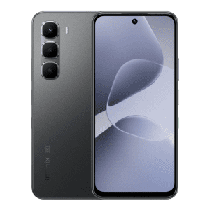 Infinix Hot 60 Price in Pakistan 2025 | Detailed Review