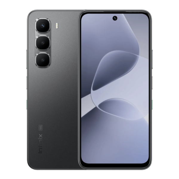 Infinix Hot 60 Price in Pakistan 2025 | Detailed Review