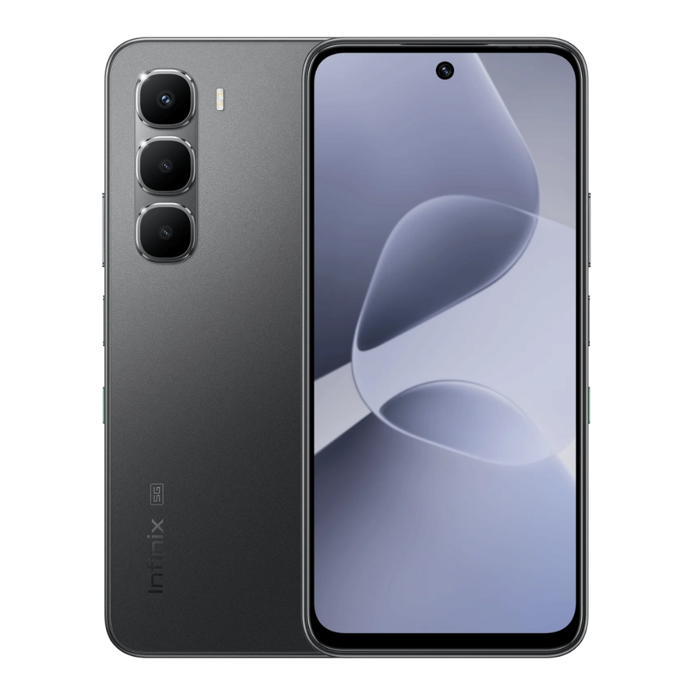 Infinix Hot 60 Price in Pakistan 2