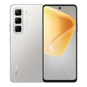 Infinix Hot 60 Pro Price in Pakistan 2025 | Detailed Review