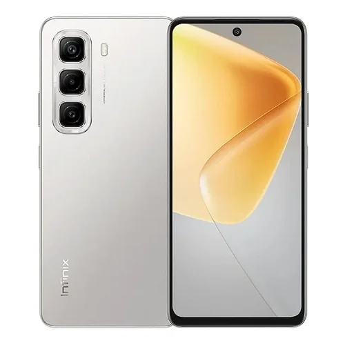Infinix Hot 60 Pro Price in Pakistan