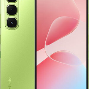 Infinix Hot 60i Price in Pakistan 2025: reason to buy or skip