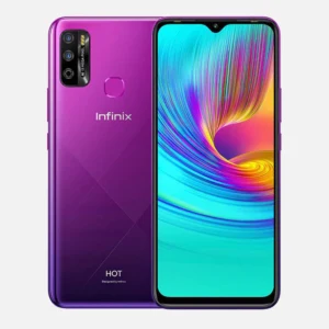 Infinix Hot 9 Play Price in Pakistan 2025: reason to buy or skip