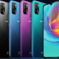 Infinix Hot 9 Play Price in Pakistan