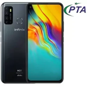 Infinix Hot 9 Price in Pakistan 2025: reson to buy or skip