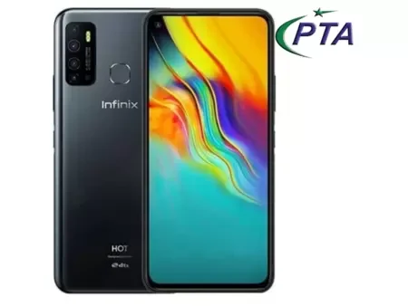 Infinix Hot 9 Price in Pakistan 2025: reson to buy or skip
