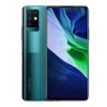 Infinix Note 10 Price in Pakistan: reason to buy or skip