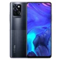Infinix Note 10 Pro Price In Pakistan 2025: reason to buy or skip