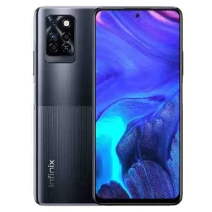 Infinix Note 10 Pro Price In Pakistan 2025: reason to buy or skip