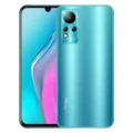 Infinix Note 11 Price in Pakistan 2025: reason to buy or skip