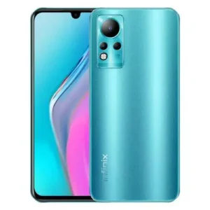 Infinix Note 11 Price in Pakistan 2025: reason to buy or skip
