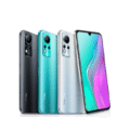 Infinix Note 11 Price in Pakistan