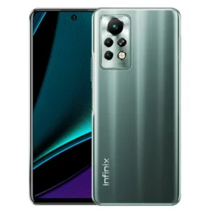 Infinix Note 11 Pro Price in Pakistan: Reason to buy or skip