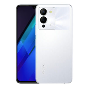 Infinix Note 12 Price in pakistan: reason to buy or skip