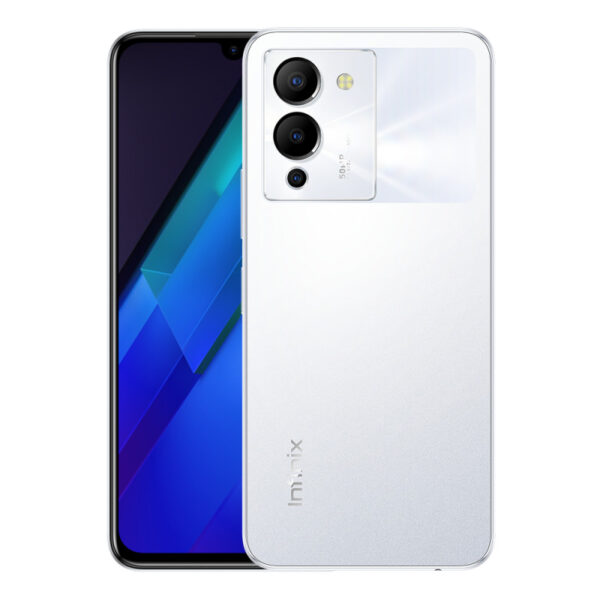 Infinix Note 12 Price in pakistan