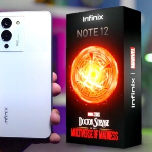 Infinix Note 12 Turbo Price in Pakistan 2025: reason to buy or skip