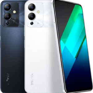Infinix Note 12i Price in Pakistan 2025: reason to buy or skip