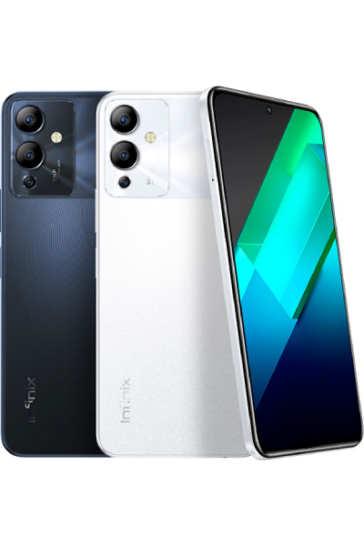 Infinix Note 12i Price in Pakistan 2025: reason to buy or skip