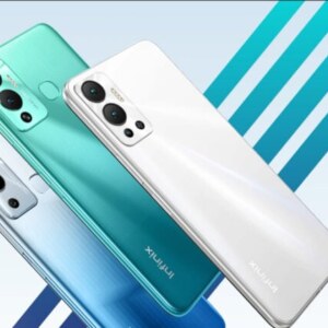 Infinix Note 13 Price in Pakistan: reason to buy or skip