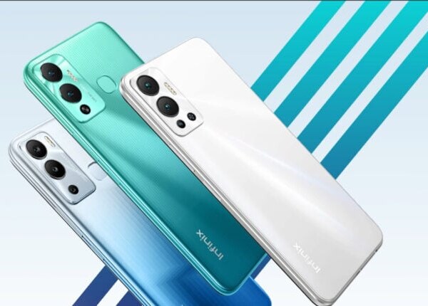 Infinix Note 13 Price in Pakistan: reason to buy or skip