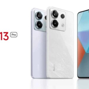 Infinix Note 13 Pro Price in Pakistan 2025: reason to buy or skip