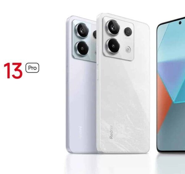 Infinix Note 13 Pro Price in Pakistan