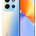 Infinix Note 30 Price in Pakistan