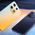 Infinix Note 30 Pro Price in Pakistan
