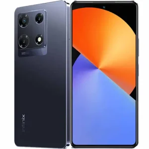Infinix Note 30 Pro Price in Pakistan: Reason To Buy Or Not