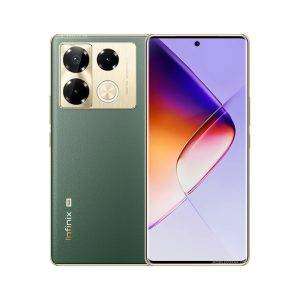 Infinix Note 40 Price in Pakistan: Reason To Buy Or Not