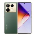 Infinix Note 40 Pro Price in Pakistan 2025: Reason to buy or skip