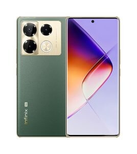 Infinix Note 40 Pro Price in Pakistan 2025: Reason to buy or skip