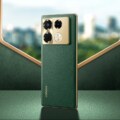 Infinix Note 40 Pro Price in Pakistan