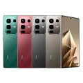 Infinix Note 50 Price in Pakistan