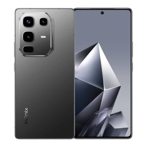 Infinix Note 50 Price in Pakistan: Reasons to Buy or Skip in 2025