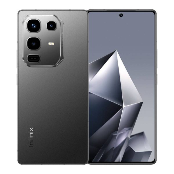 Infinix Note 50 Price in Pakistan: Reasons to Buy or Skip in 2025