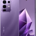 Infinix Note 50x Price in Pakistan 2025: reason to buy or skip