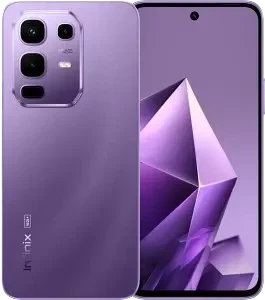 Infinix Note 50x Price in Pakistan 2025: reason to buy or skip