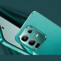 Infinix Note 50x Price in Pakistan