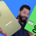 Infinix Note 60 Price in Pakistan 2025: reason to buy or skip