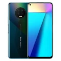 Infinix Note 7 Price in Pakistan: reason to buy or skip 2025