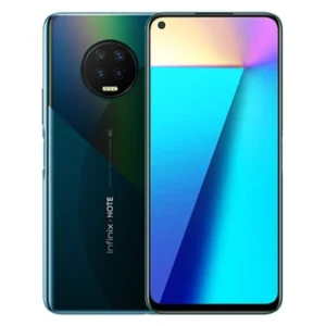 Infinix Note 7 Price in Pakistan: reason to buy or skip 2025
