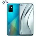 Infinix Note 8 Price in Pakistan 2025: reason to buy or skip