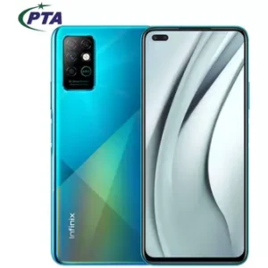 Infinix Note 8 Price in Pakistan 2025: reason to buy or skip